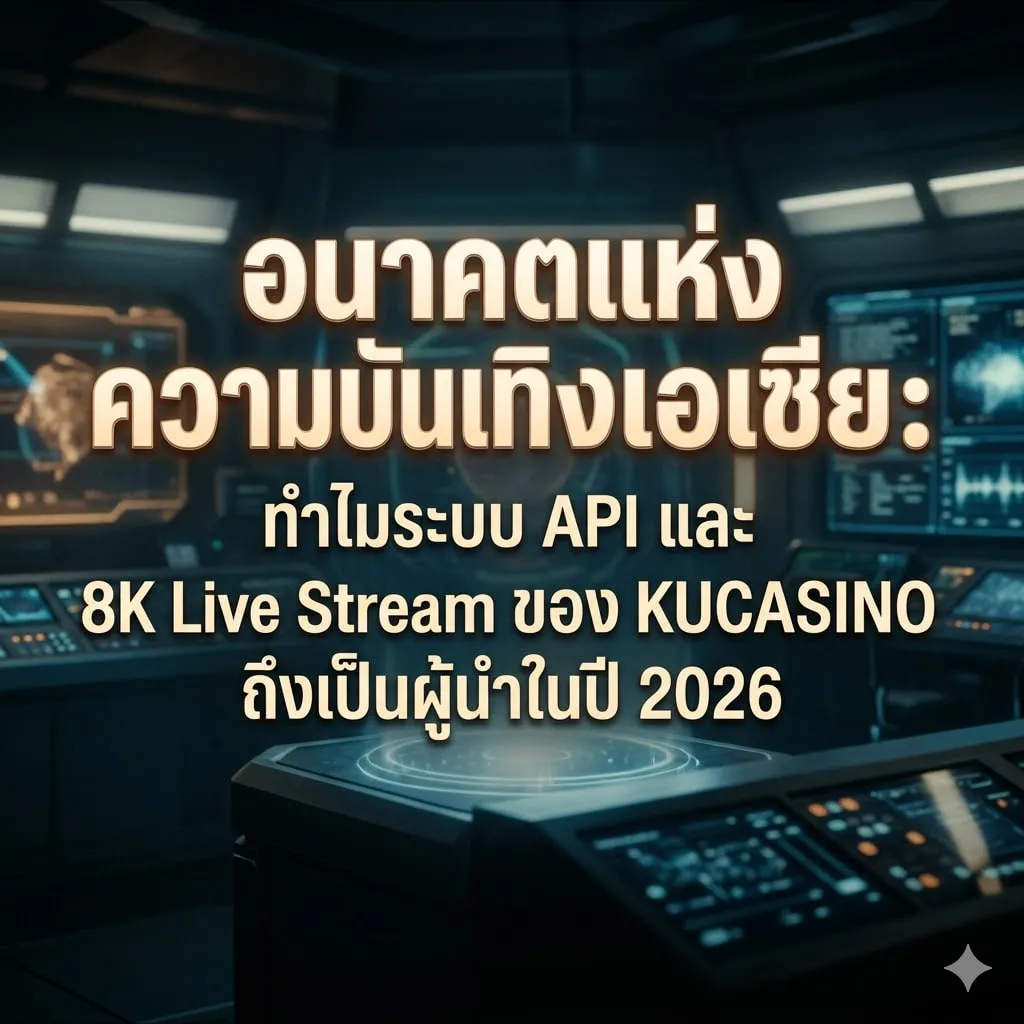 เจาะลึกอัลกอริทึม KUBET เกมลูกเต๋า: ความแตกต่างระหว่าง RNG และ Live Stream
